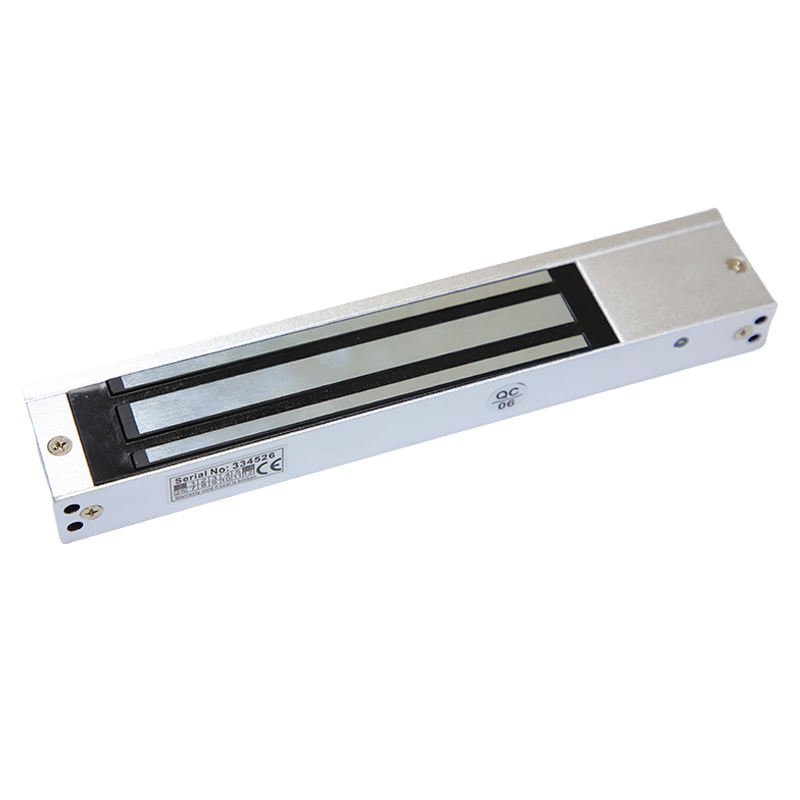 Electro magnetic door lock280 kg